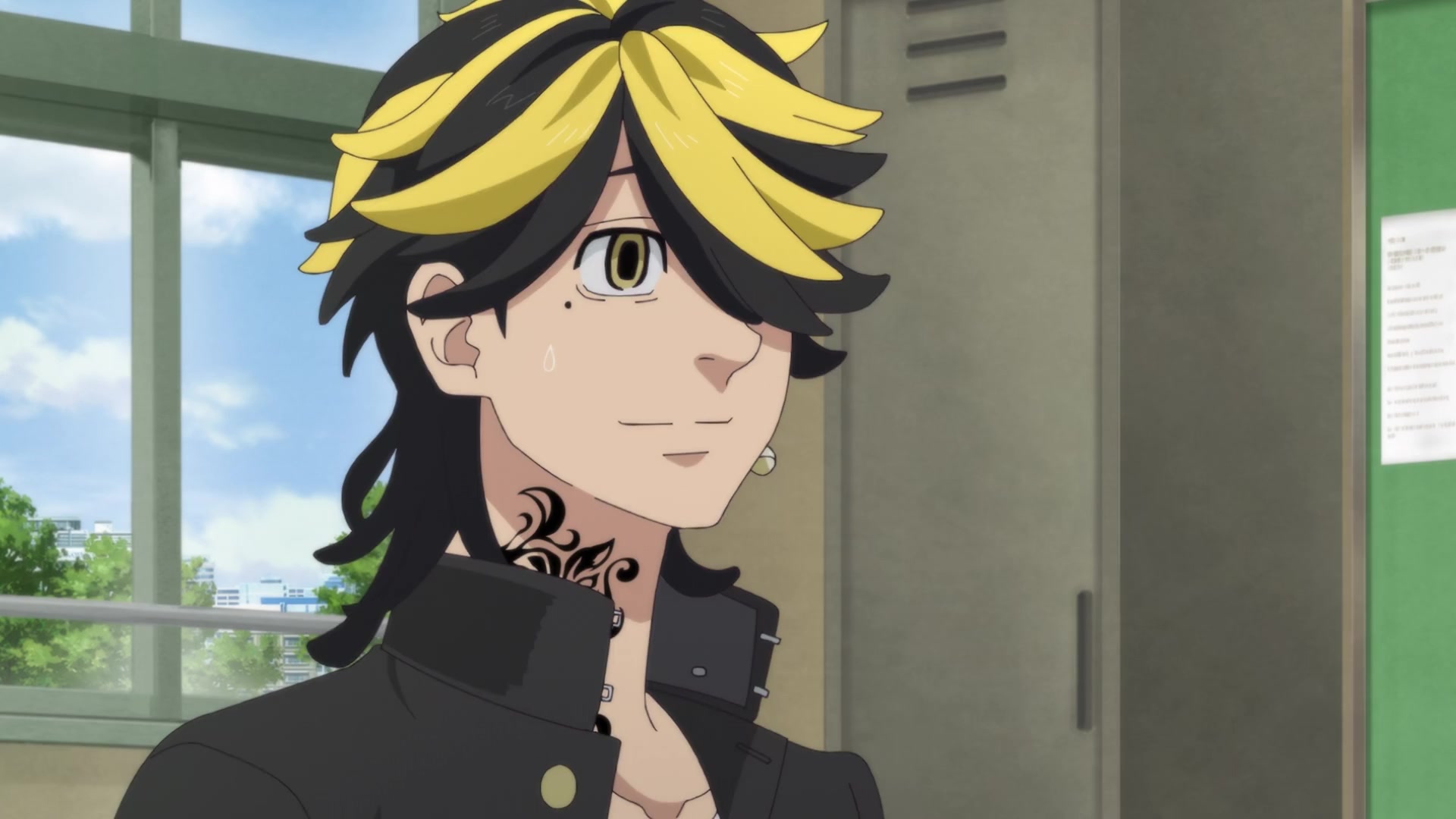 kazutora (2).mp4